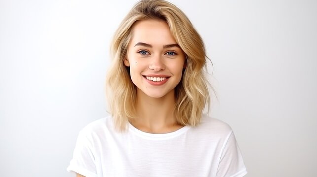 Maya Patel - Design Director